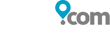 Reiwa.com logo for homeowners and property buyers in Australia.