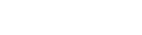 Abel Strata logo with contact details for strata management services.